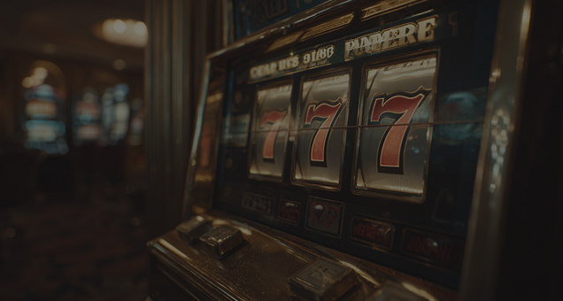Good Day 4 Play Casino